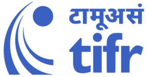 tifr-logo-blue